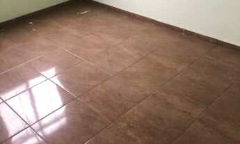 Imagem 3: Alugo apartamento