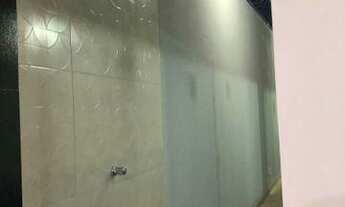 Imagem 5: Aluga-se uma casa Novinha na Morada do Alto