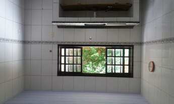 Imagem 4: Alugo casa Maricá Simples porém muito boa !!!!