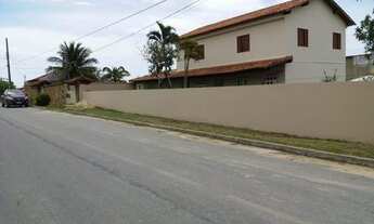 Imagem 4: Casas de 3 quartos em Saquarema. Aluguel anual