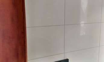 Imagem 6: Linda Casa em Chácara Mariléia- Rio das Ostras