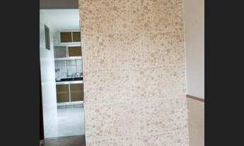 Imagem 2: Aluquel: 670 PEREQUÊ rua Bandeirantes antiga 34