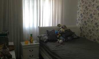 Imagem 3: Casa 3 quartos condomínio fechado Parque Amazônia