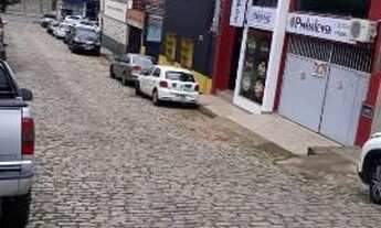 Imagem 2: Aluga-se casa em São Silvano