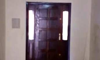 Imagem 5: Aluga se casa no bairro tijucal