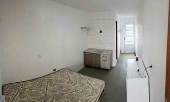 Imagem 5: Studio ou kitnet TOP a 5 quadras do centro de São José