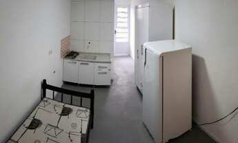 Imagem 6: Studio ou kitnet TOP a 5 quadras do centro de São José