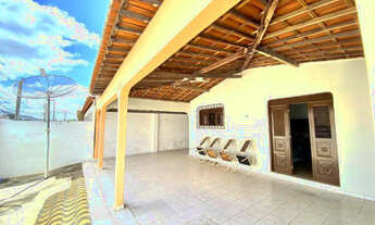 Imagem: Casa Venda ou Locação em Assú na Cohab/Janduís