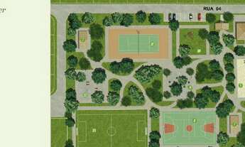 Imagem 6: Condomínio Quartier Maricá Parc - Promoçãoo Black Friday !!!