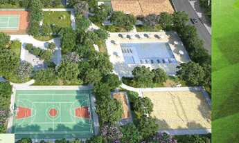 Imagem 5: Condomínio Quartier Maricá Parc - Promoçãoo Black Friday !!!