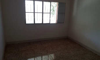 Imagem 2: Casa no centro de piabeta Magé 150.000