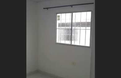 Imagem 6: Casa na regeneração ZAP 8198789.3486