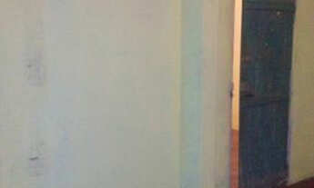 Imagem 7: Aluga se casa Casa com 2 dormitórios