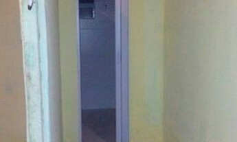 Imagem 5: Aluga se casa Casa com 2 dormitórios