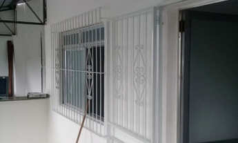 Imagem: Apartamento Térreo - Centro