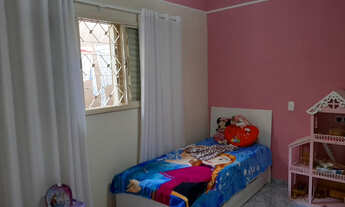 Imagem 2: Casa Para alugar Tanabi