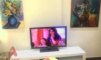 Imagem 6: Rio de Janeiro - Apartamento Padrão - Copacabana