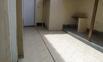 Imagem 7: Duas casas próximo centro da Cidade bairro Jardim acácias