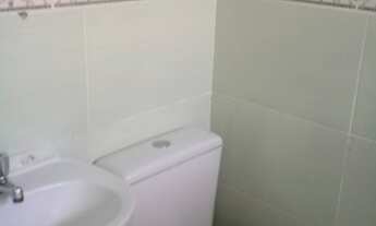 Imagem 7: Casa 1 Quarto Varanda Coelho da Rocha