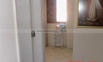 Imagem 6: Sobrado - Santa Terezinha - Sao Bernardo do Campo - Sao Paulo