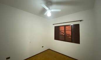 Imagem 4: Cerquilho casa à venda