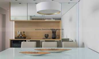 Imagem 4: Apartamento - Vila Valparaiso - Santo Andre - Sao Paulo