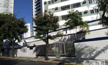 Imagem 5: Apartamento à venda, 60 m² por R$ 350.000,00 - Rosarinho - Recife/PE