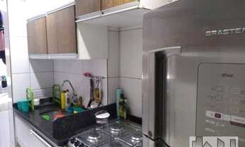 Imagem 10: Apartamento à venda, 60 m² por R$ 350.000,00 - Rosarinho - Recife/PE