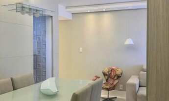 Imagem: Altos do farol //