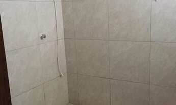 Imagem 5: Casa legalizada com 3 pisos no Bairro do Trem