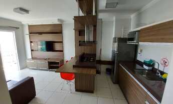 Imagem 2: Caldas Novas Goiás Lazer e Diversão - Riviera