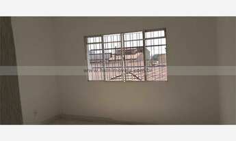 Imagem 6: Terrea - Jardim Vera Cruz - Sao Bernardo do Campo - Sao Paulo