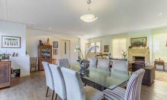 Imagem: PORTO ALEGRE - Casa de Condomínio - Tristeza