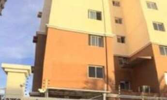 Imagem: Le boulevard //