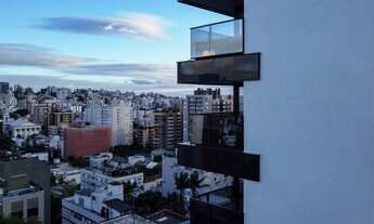 Imagem 5: Apartamento 3 dormitórios, 3 vagas - Higienópolis