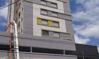 Imagem 3: Apartamento 1 dormitório, 2 vagas - Farroupilha