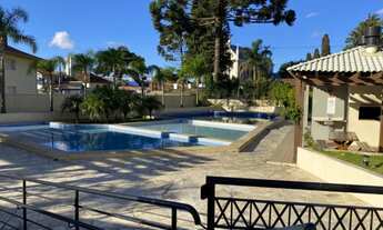 Imagem 11: CAXIAS DO SUL - Apartamento Padrão - SANTA CATARINA