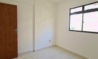 Imagem 7: Apartamento 02 Quartos - Nova Era