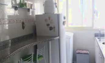 Imagem 4: CAXIAS DO SUL - Apartamento Padrão - CENTRO