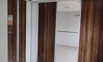 Imagem 7: Residência em Condomínio Fechado