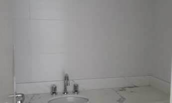 Imagem 7: Apartamento 3 dormitórios, 1 vaga, Petrópolis