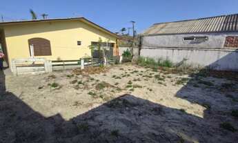 Imagem: Terreno 300 m²-2° Quadras e meia da Praia-Matinhos