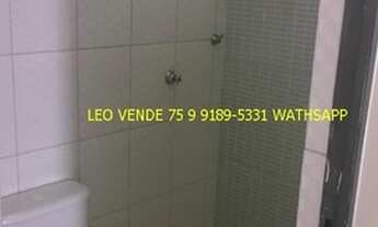 Imagem 6: Leo vende, Vila Olímpia, a 5 minutos do centro da cidade