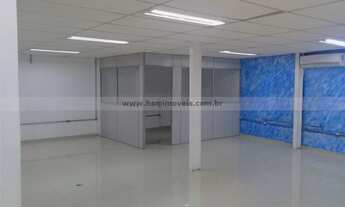 Imagem 3: Galpao - Vila Conceicao - Diadema - Sao Paulo