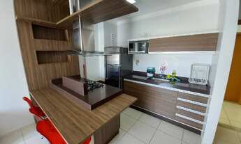 Imagem 3: Caldas Novas Goiás Lazer e Diversão - Riviera