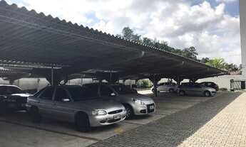 Imagem 2: APARTAMENTO A VENDA, EDIFÍCIO TORRES DA PONTE, JARDIM DA FONTE, JUNDIAÍ