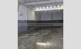 Imagem 5: Galpao - Vila Conceicao - Diadema - Sao Paulo