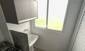 Imagem 6: Apartamento à venda 1 quarto 1 suíte 1 vaga Nova Aliança Ribeirão Preto