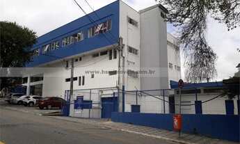 Imagem 2: Predio Inteiro - Centro - Sao Bernardo do Campo - Sao Paulo