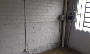 Imagem 5: CAXIAS DO SUL - Indústria - SANTA LÚCIA